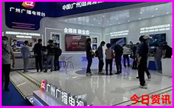 普者黑荷花在哪个景区