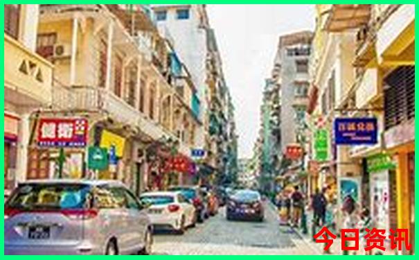 崇州周边好玩的旅游景点推荐