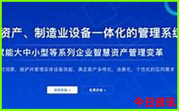 大连旅游攻略自由行路线