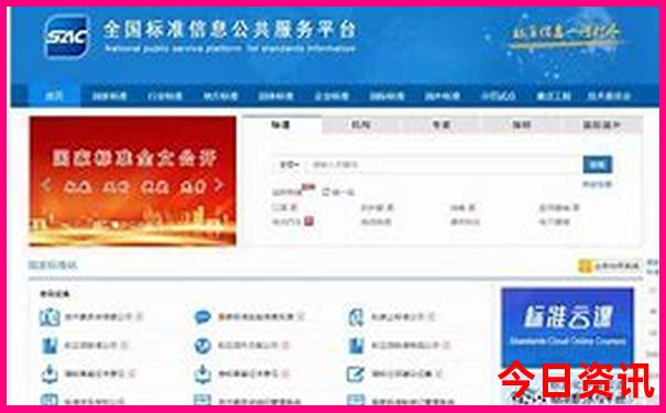 内蒙著名景点有哪些