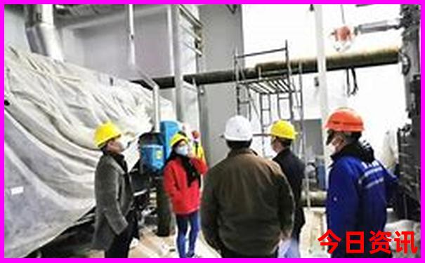 西安景点退役军人优待证免费吗
