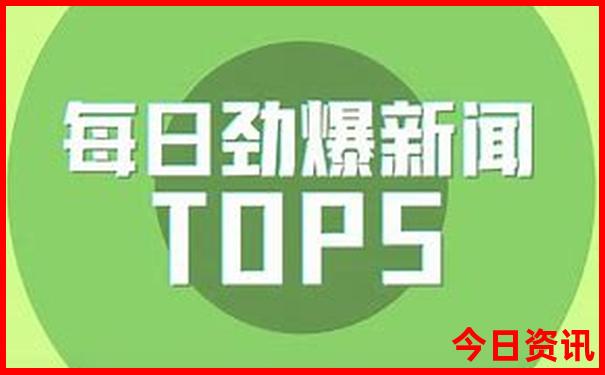 国内草原旅游景点排行
