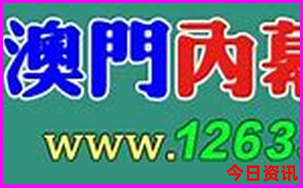 贵州自由行攻略三日游