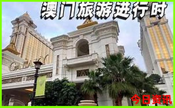 洛阳最值得去的3个景点