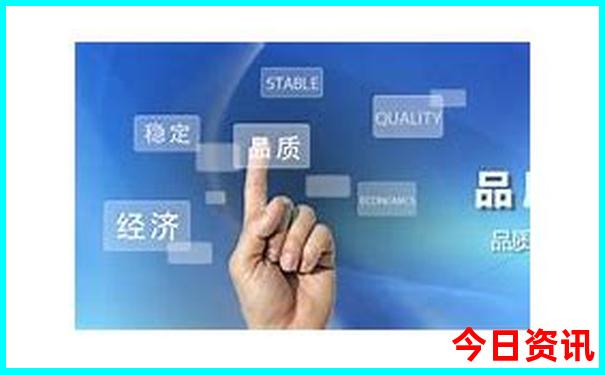 丹东旅游景点攻略