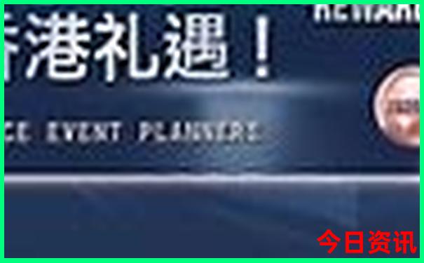 暑假适合去哪里旅游比较凉快