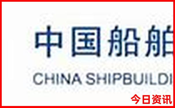 无锡两天一夜旅游攻略