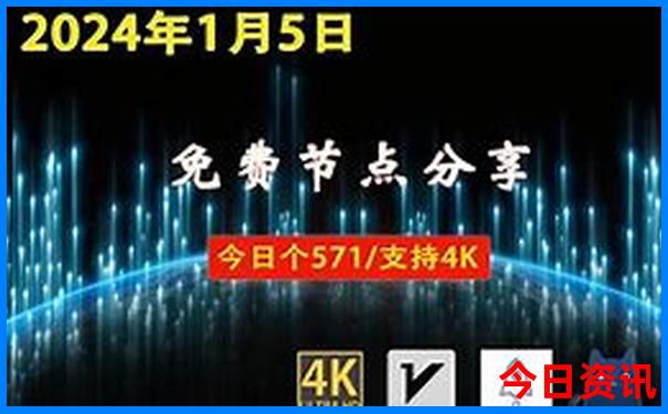 杭州小朋友去哪里玩比较好