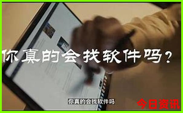 太行山主要景点有哪些