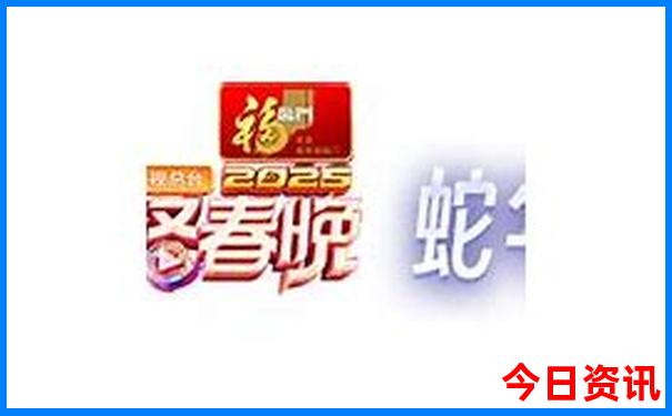 暑假最适合去旅游的地方