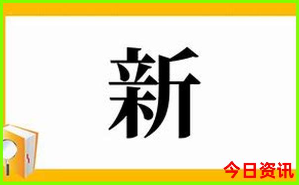 贵州什么地方夏天最凉快