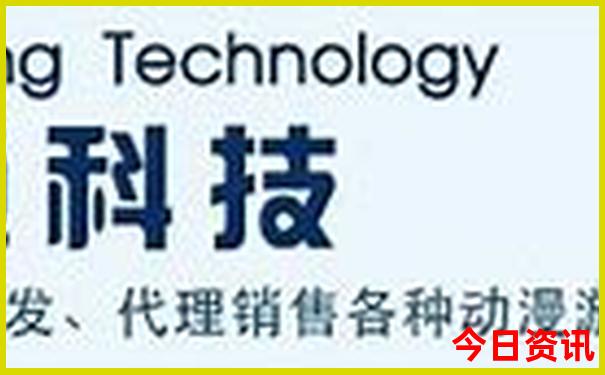 甘南自由行最佳方案