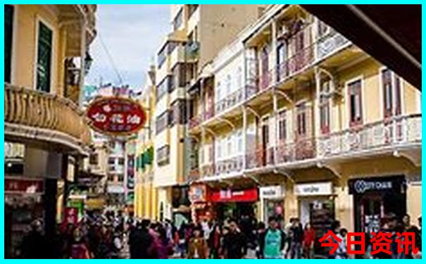 信阳避暑胜地在哪里
