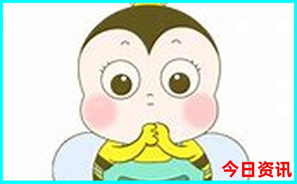 七八月最佳旅游地