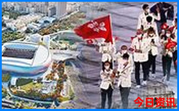 常州玩的地方有哪些地方