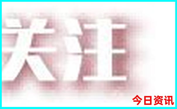 潮汕十大旅游景点排名