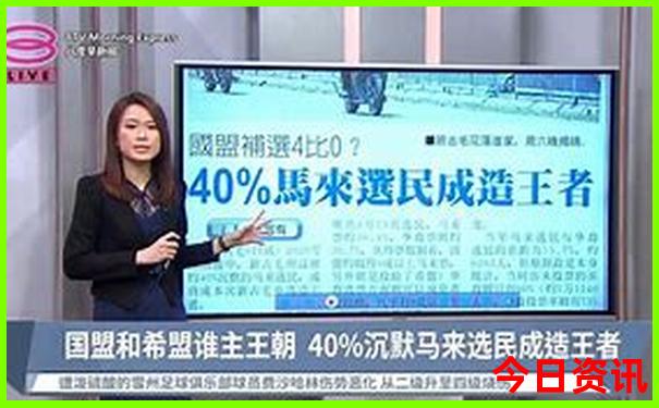 宜宾适合2天一夜的旅游景点