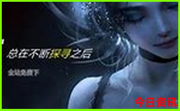 72517.cσm查询澳彩最新版本介绍