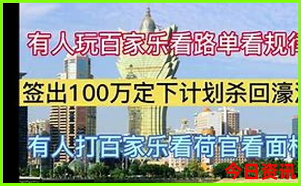贵州最出名三个景点