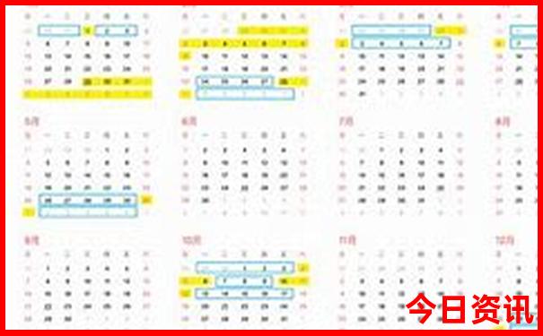 成都自驾游去云南旅游最佳路线