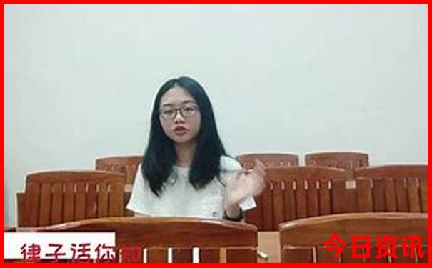 广州去湖南旅游攻略自由行
