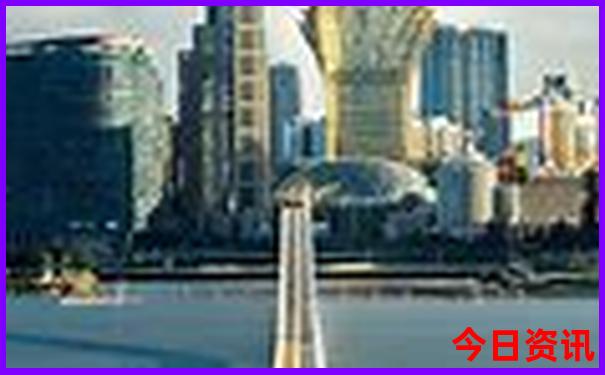 成都穷游旅游攻略