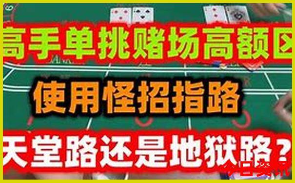 中国十大最美景点推荐
