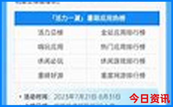 宜昌周边避暑胜地