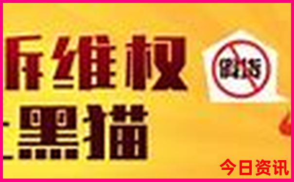 南澳岛附近的旅游景点大全