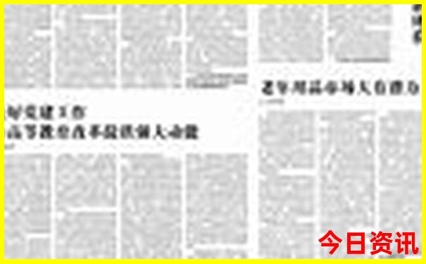 江西省周边游自驾游景点推荐