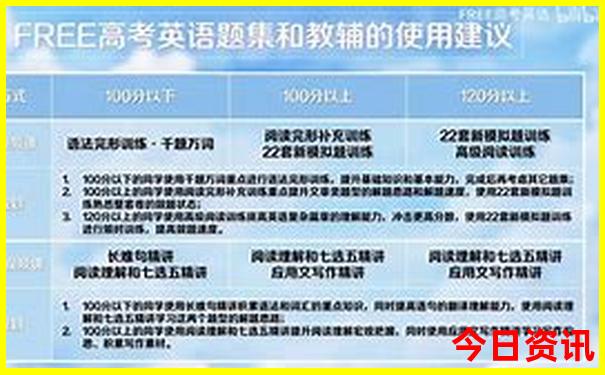 宁夏有哪些景点最值得必去看