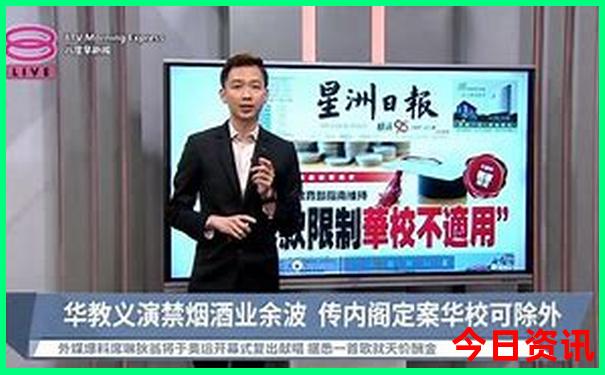 南京暑假旅游好去处推荐