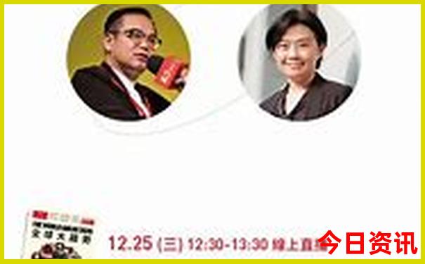 清华大学游玩攻略最佳线路