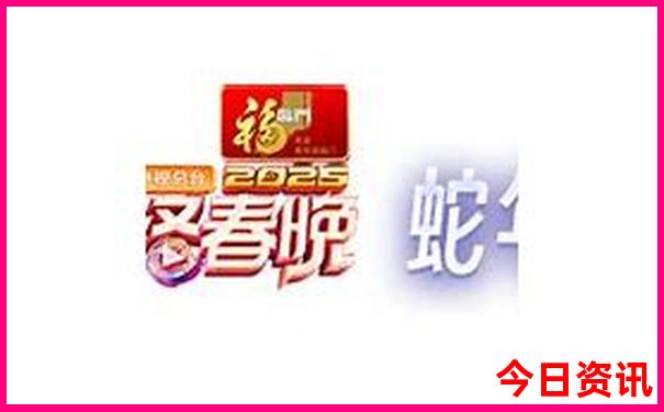 北京十大爬山景点排名