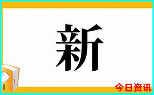 张家界五日游报团费用