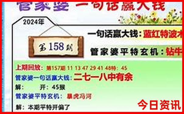 长沙旅游攻略一日游