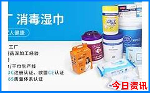 石峡关最出名的三个景点