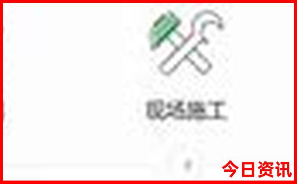 4号线最推荐10大景点