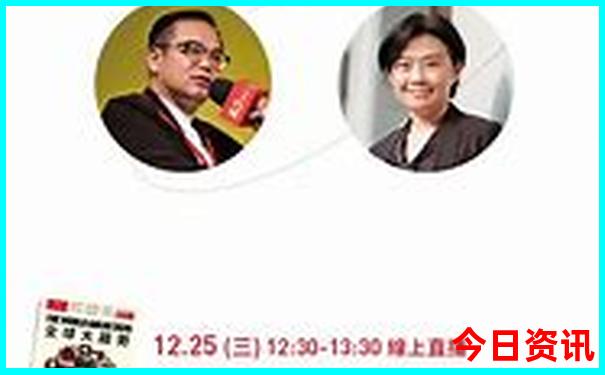 云南5日游最佳路线推荐