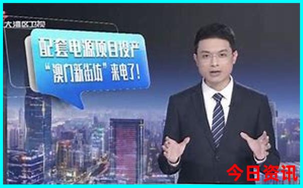 夏季去哪个城市避暑最好