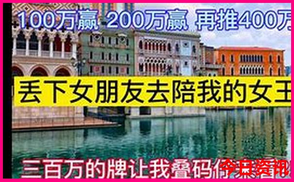 自驾游西安旅游最佳路线