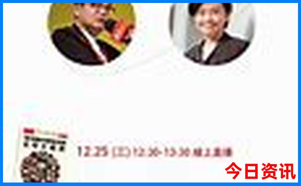 南澳岛旅游必去景点