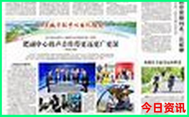 七月去哪旅游好玩又便宜