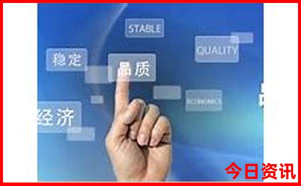 暑期带孩子去哪玩比较好