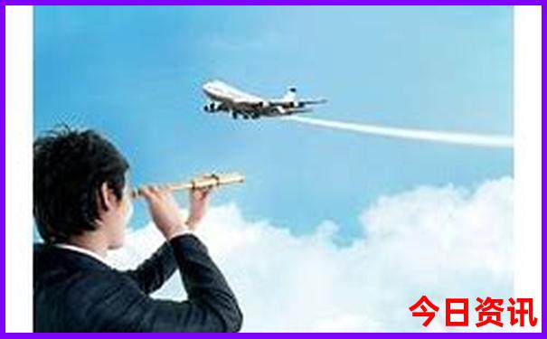 山东泰安旅游景点推荐