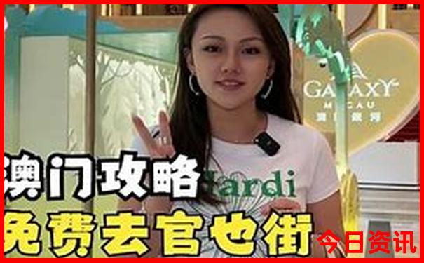 拉卜楞寺周边旅游攻略