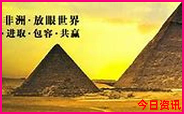 北京去哪里玩好玩又便宜