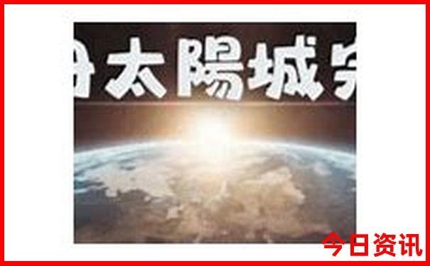 离北京最近的避暑胜地