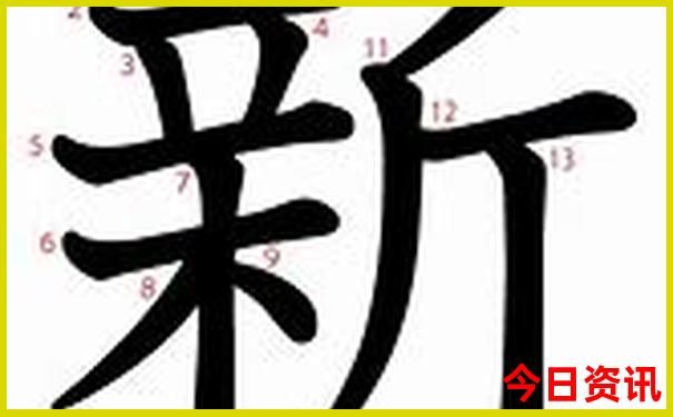 泸沽湖旅游攻略必去景点介绍