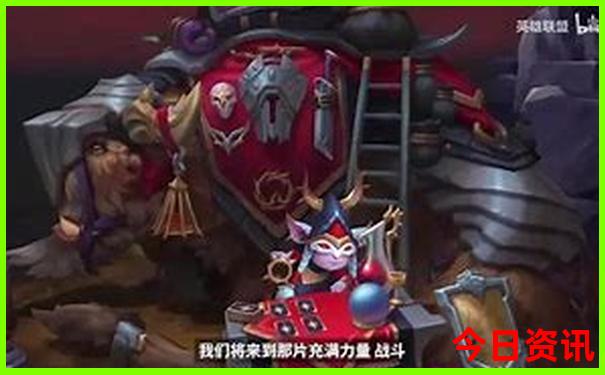 37153.cσm查询澳彩开奖记录